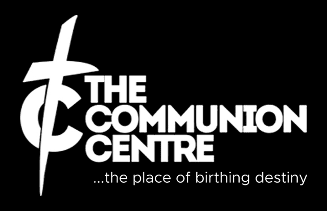 The Communion Centre